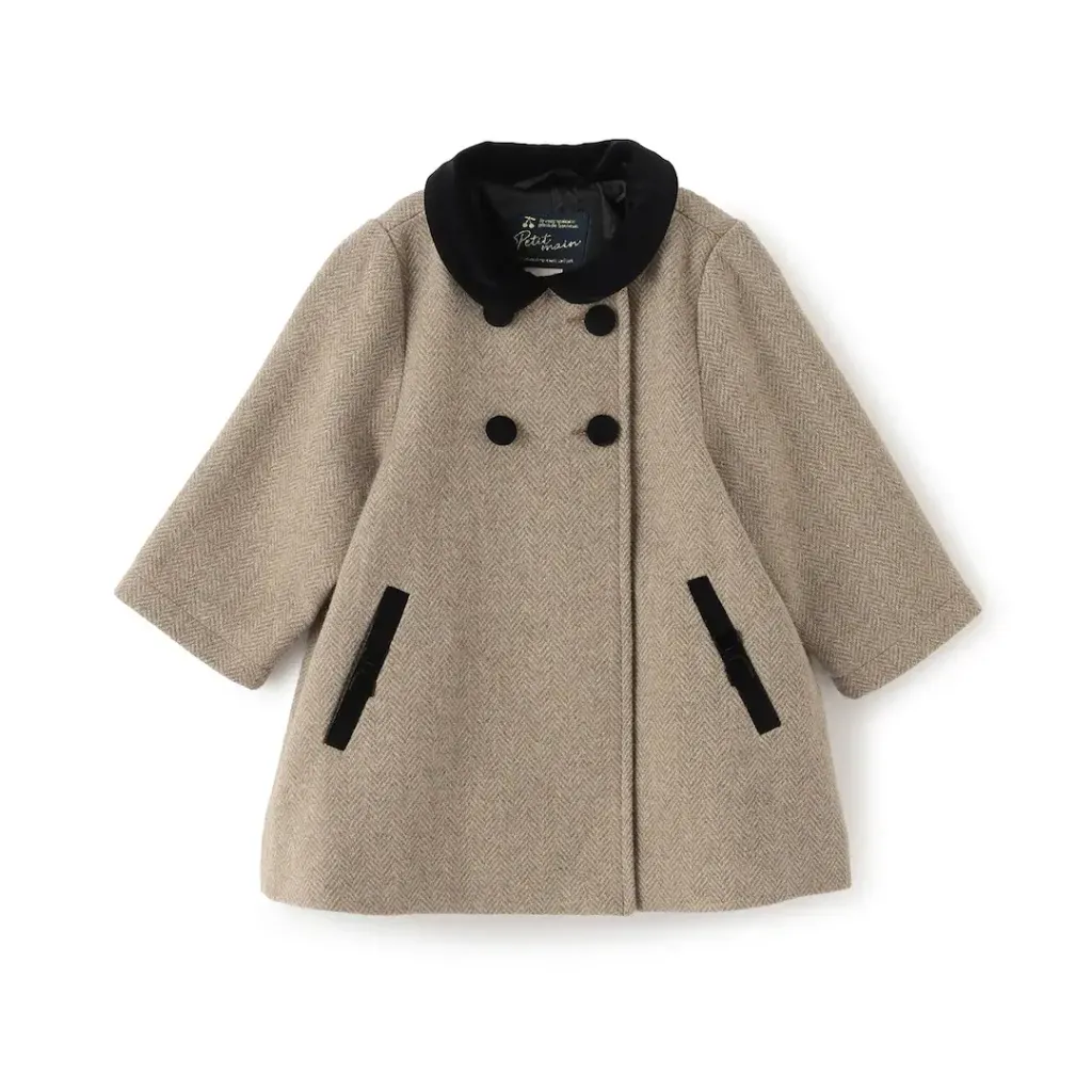 image_12A656BE-9B99-46D9-B877-40180D6C8FA6_1761755028