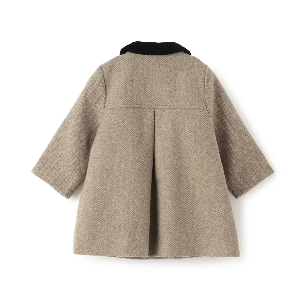 image_A6FACD54-FF3C-4D64-BE19-E91701AAC9AE_1761755028