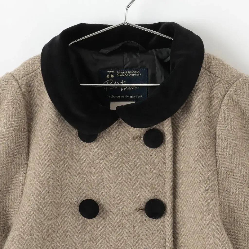 image_7D5EFC5E-5EC9-46F4-B878-941810C9F1D6_1761755028