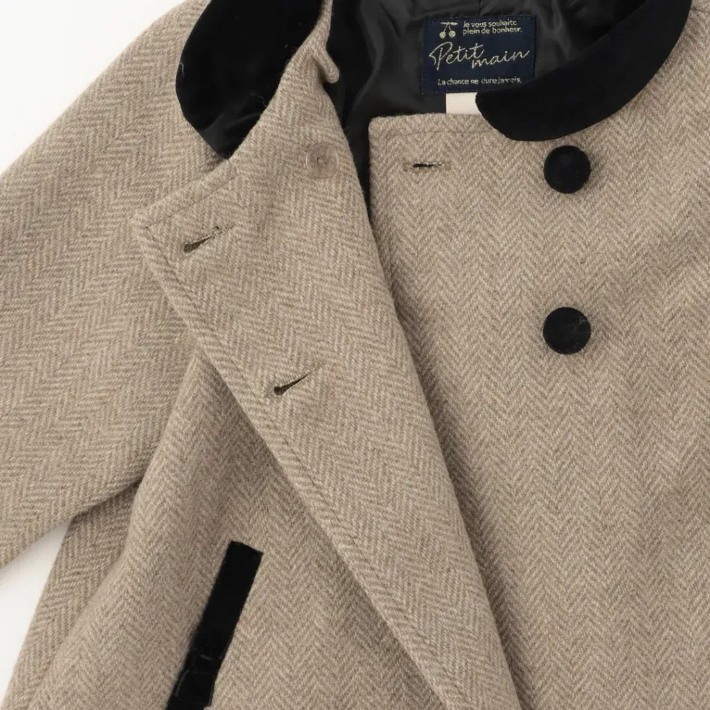 image_D07C69E2-44DA-4BD4-94FD-DD82C998D8A9_1761755028