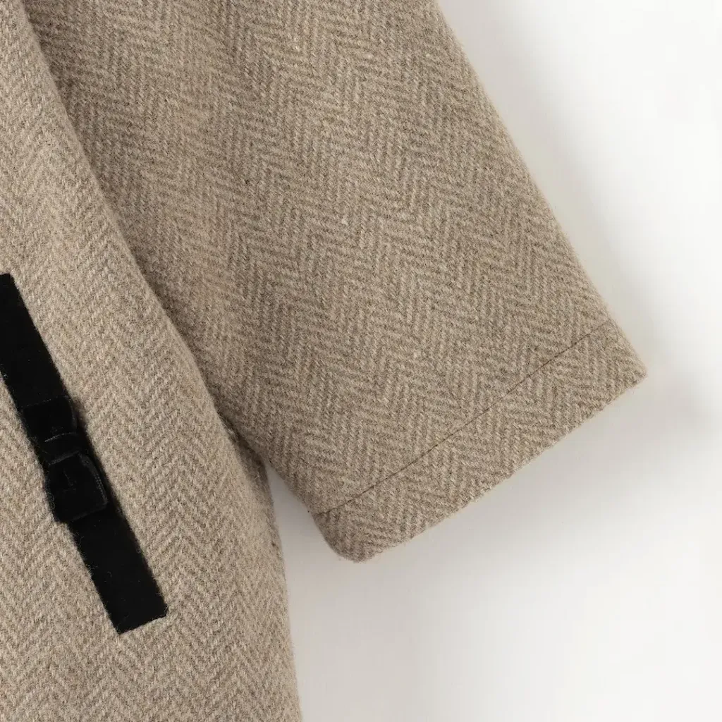 image_64F920DA-0F6C-454A-827F-3FC99ECD4A93_1761755028