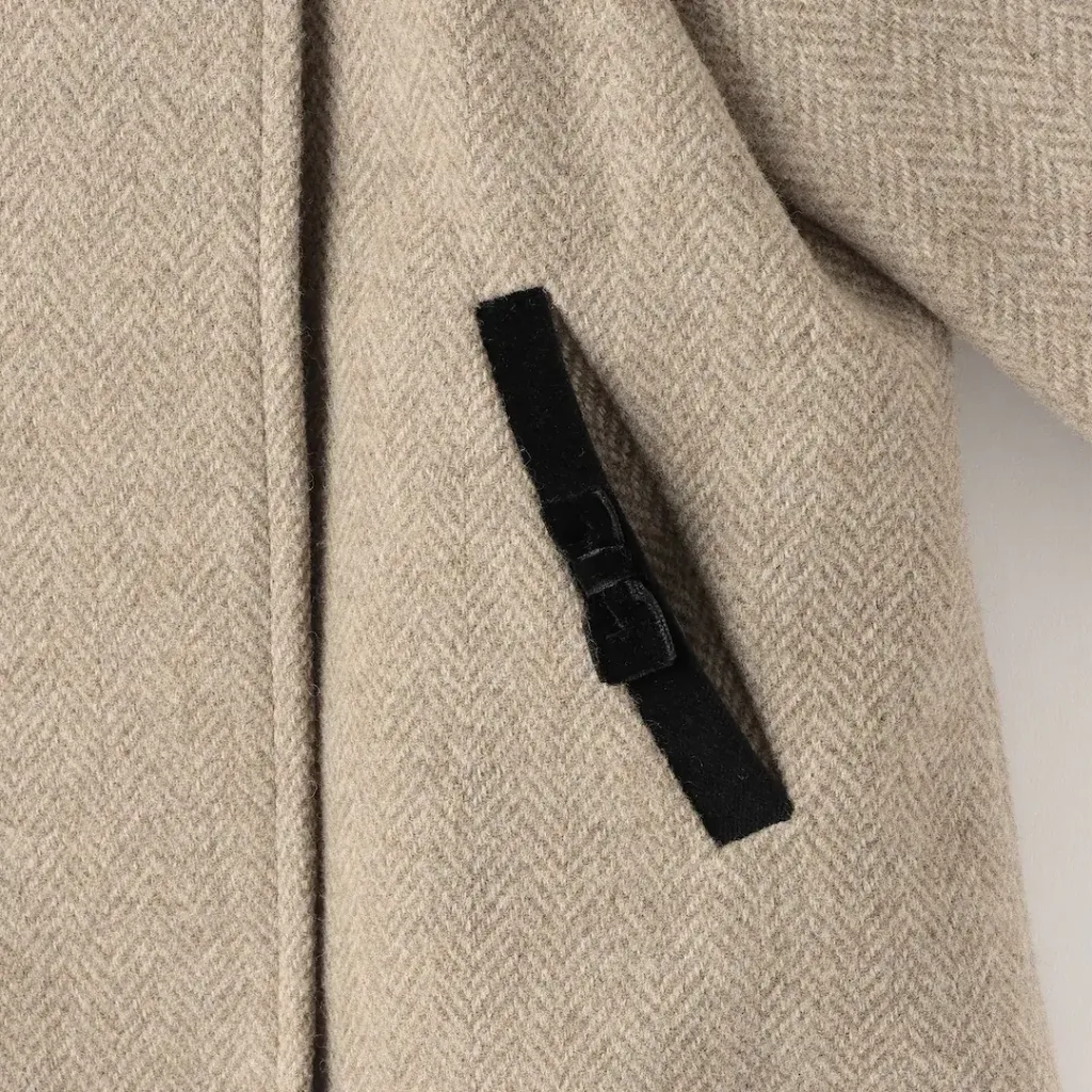 image_A272B64D-2D6B-4AC8-AFC3-76D100F5614E_1761755028