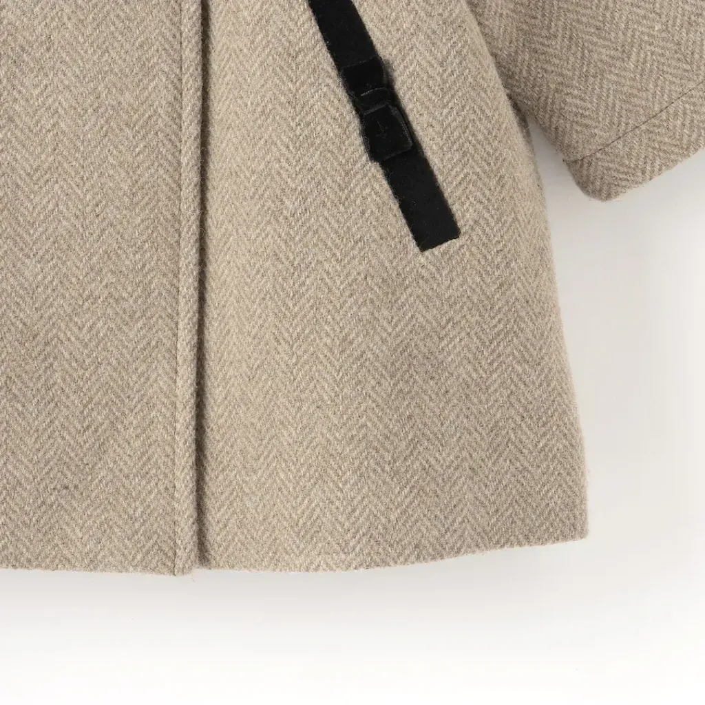 image_49DA153D-B200-4BC3-B15E-3E83918B9EAA_1761755028