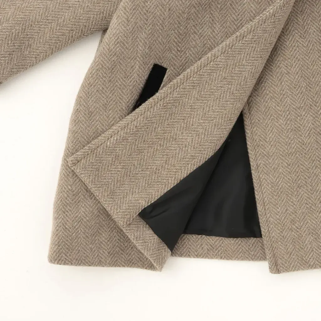 image_66C1C664-8E6B-4418-84D8-385750C0094A_1761755028