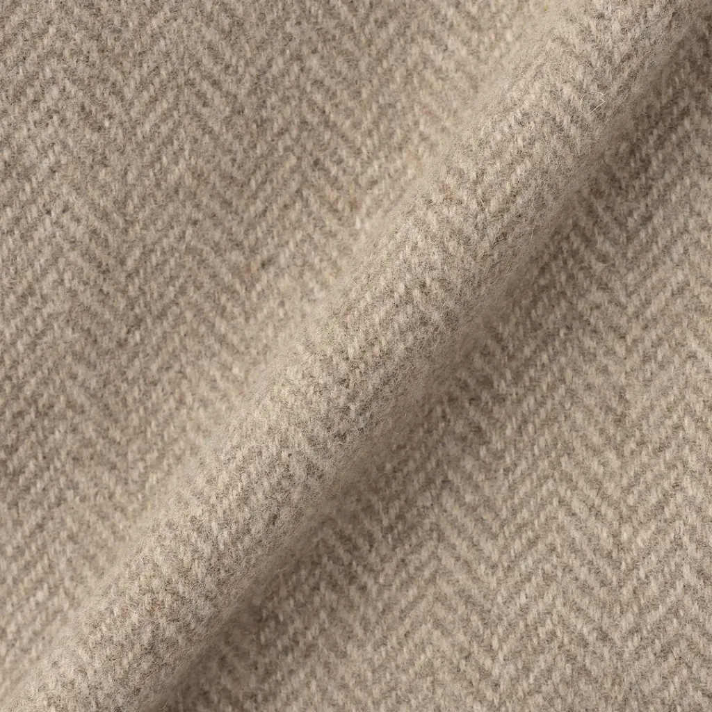 image_996620A8-B76A-4463-ACCA-97DAC7BB68AE_1761755028