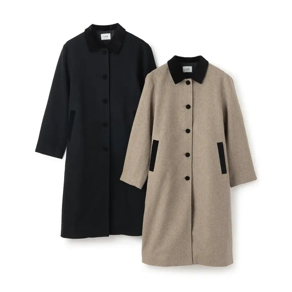 image_8F99A5A5-5A15-4BAC-A191-5DF8C50C1F77_1761755028