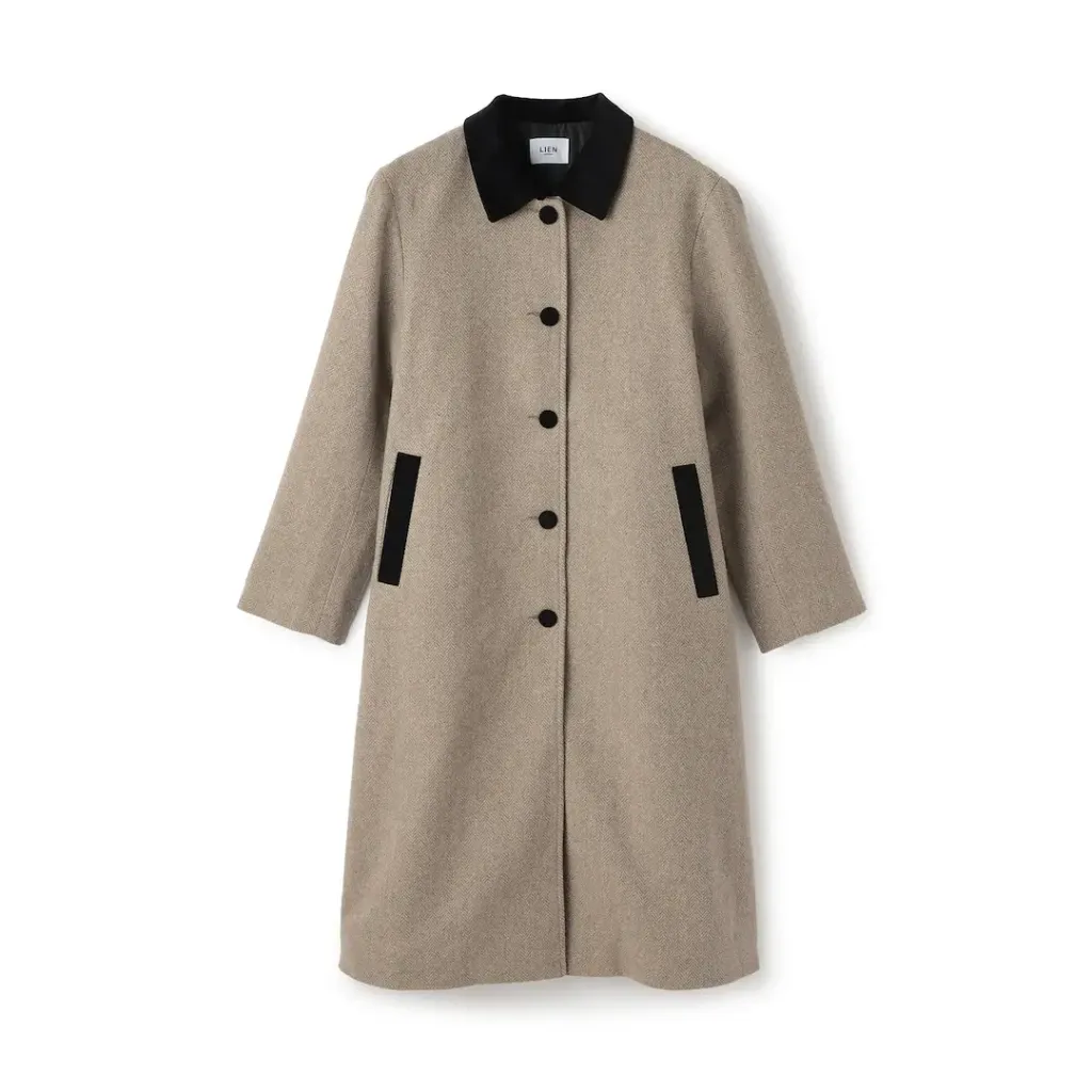 image_BF259C7E-77DC-4940-980C-E96606BC9B3A_1761755028