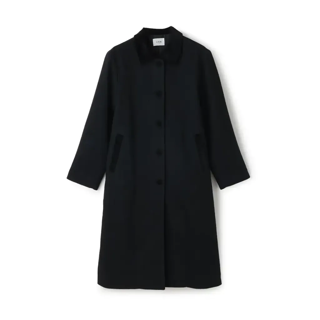 image_6C3525E4-CF28-4CCA-888B-28EFA4BC9F15_1761755028