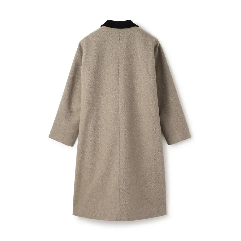 image_F5E9E5DF-9268-4412-B53A-5FE01364A9D6_1761755028