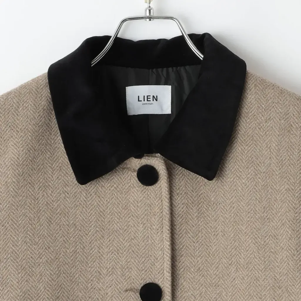 image_1A1E87F7-36A8-4390-98EB-D36162EB52A6_1761755028