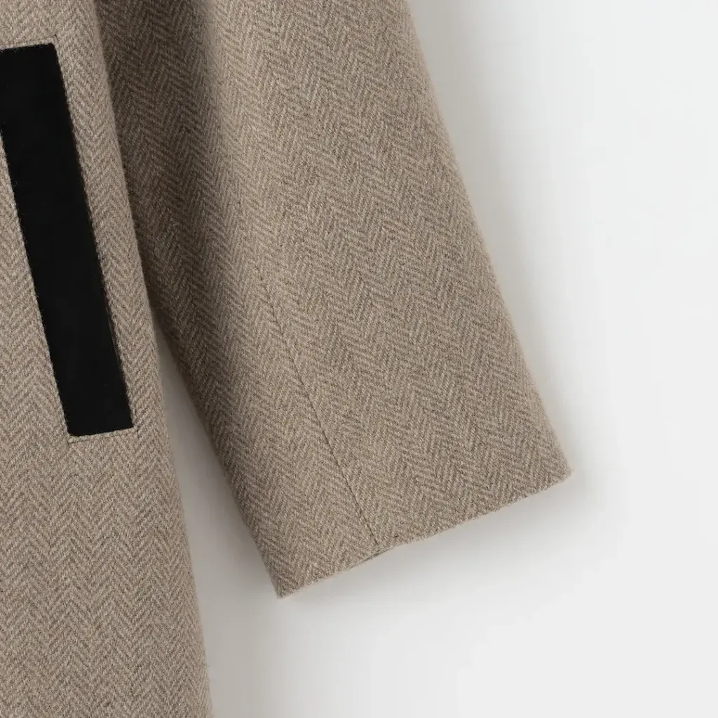 image_1D12A540-D96F-425B-915C-64F7A6BC07A8_1761755028