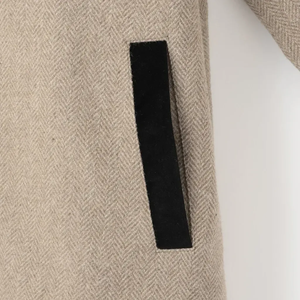 image_277DBA68-DED6-4B1A-8ABD-B560CED38992_1761755028