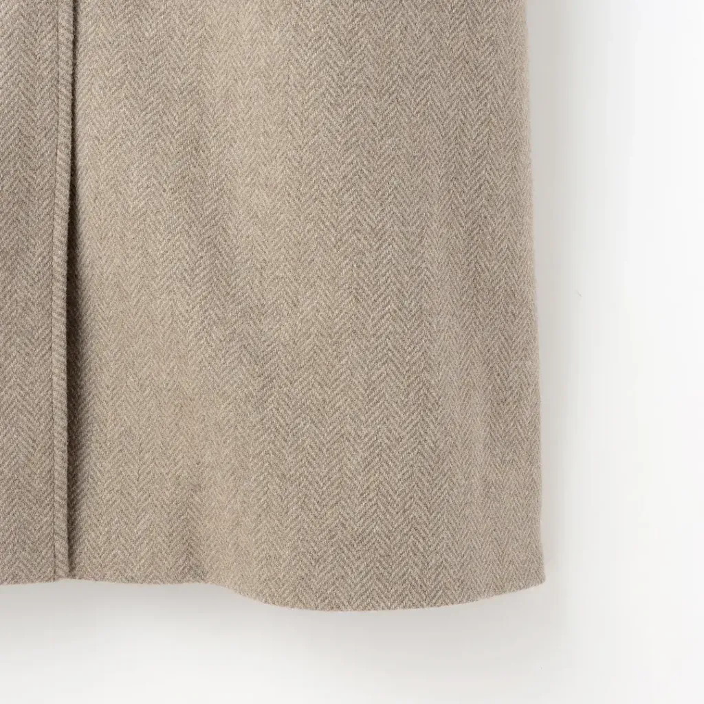 image_70F4A802-A42E-4347-AE5E-3C802EF19D14_1761755028