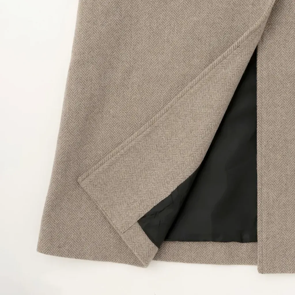 image_106D4B5B-24A2-4393-B475-A9404960FDD8_1761755028