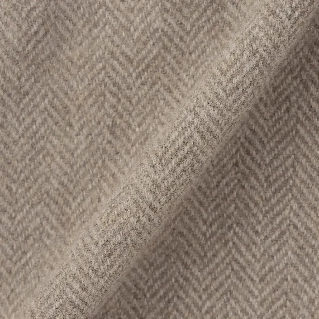 image_7E27D567-B796-4D13-BD53-C53EA997610E_1761755028