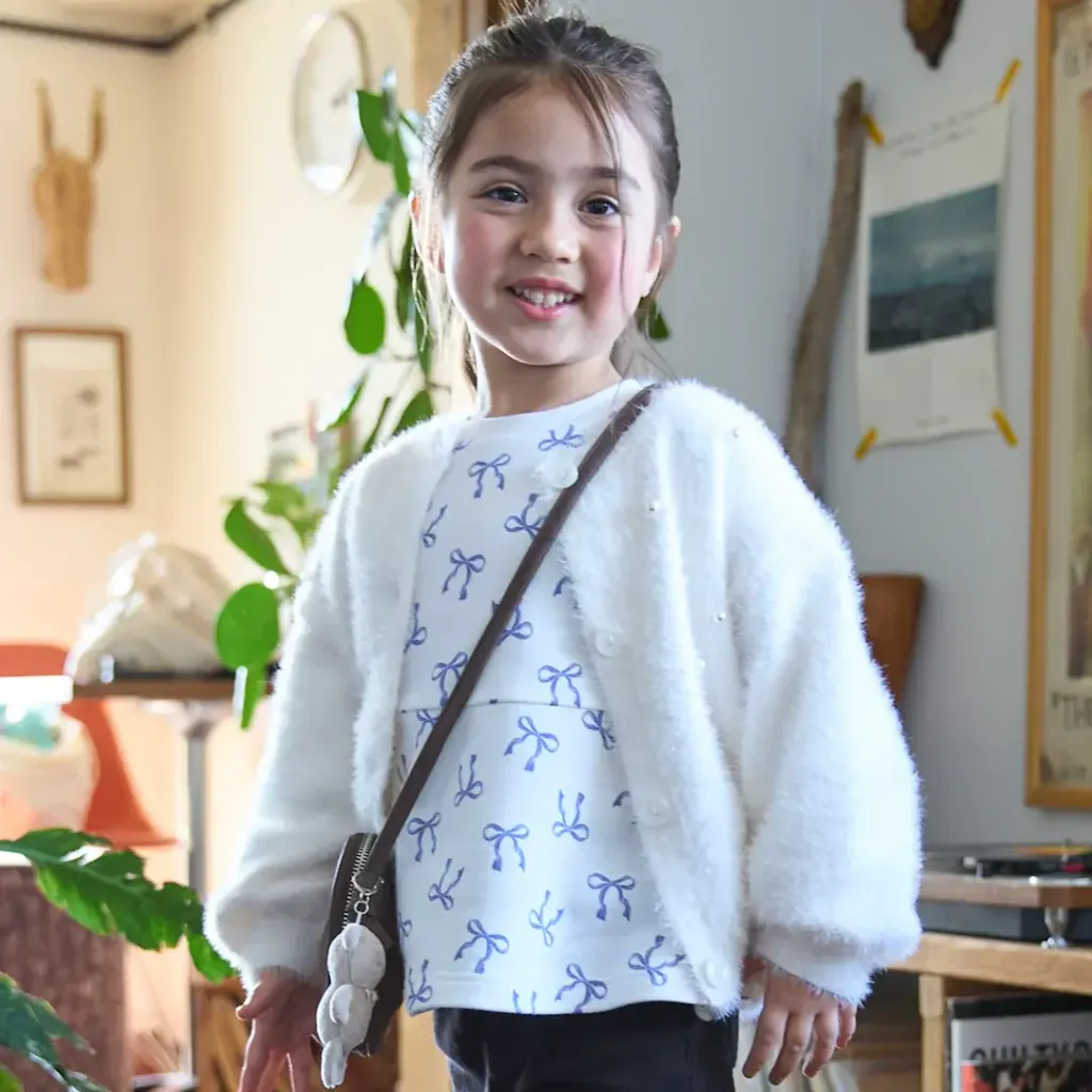 image_F8B3281C-E9EA-4BCE-8844-654B34210110_1761755364