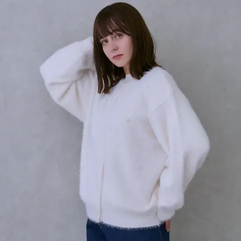 image_20053638-5915-4E0C-8740-61F5FEE7E782_1761755364