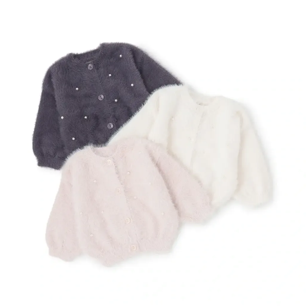 image_564112CD-3217-4E96-B078-0BC7DCDAFA68_1761755364