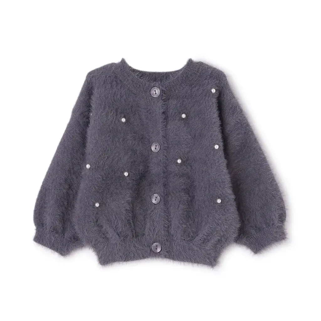 image_46ADE8C2-23D1-4D8D-9A2F-32A96778EDC5_1761755364