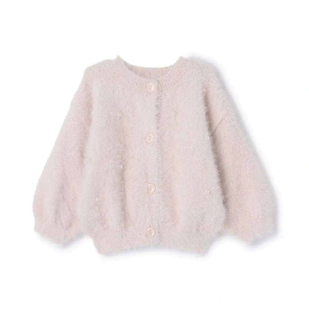 image_57DD9286-3F9A-4C5C-9A25-2DA16EDD0F89_1761755364