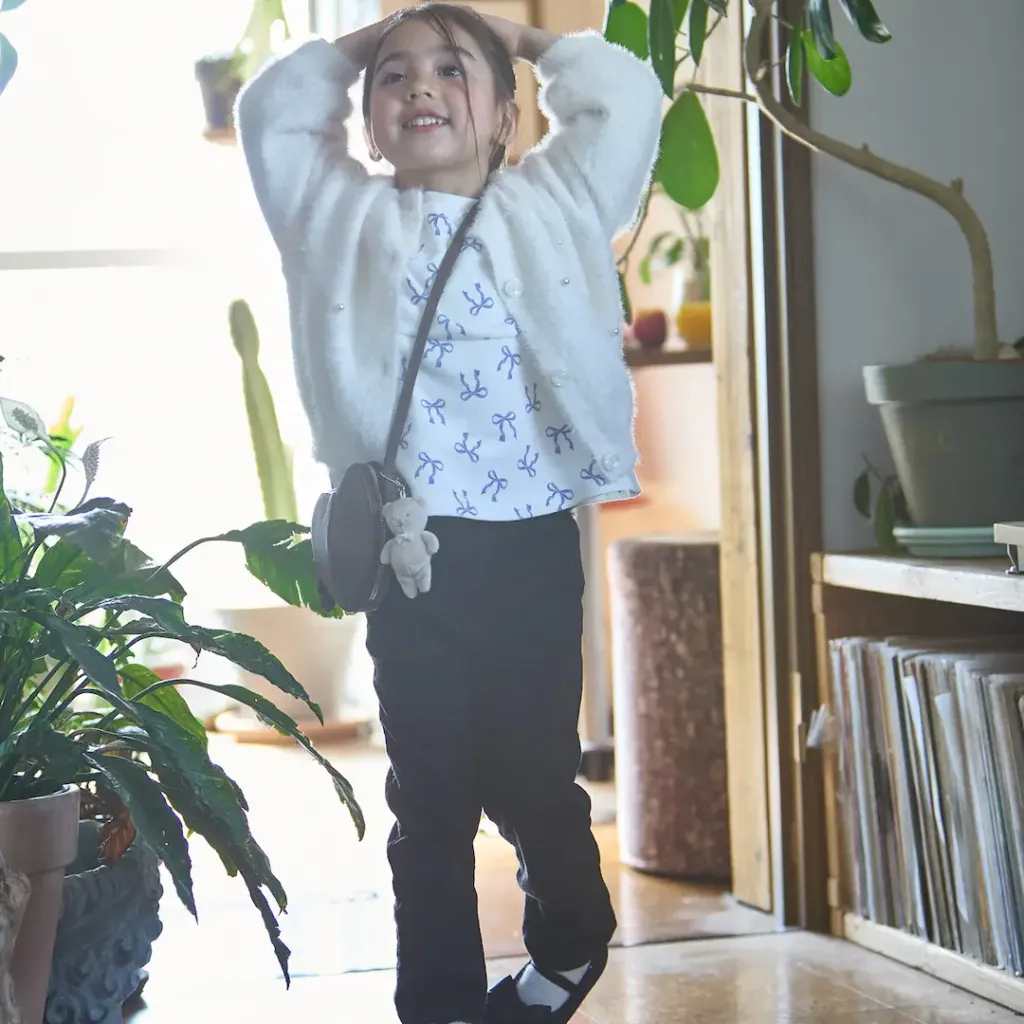 image_0D63758C-1BC3-4EA6-8B7F-CEA0A18B168D_1761755364