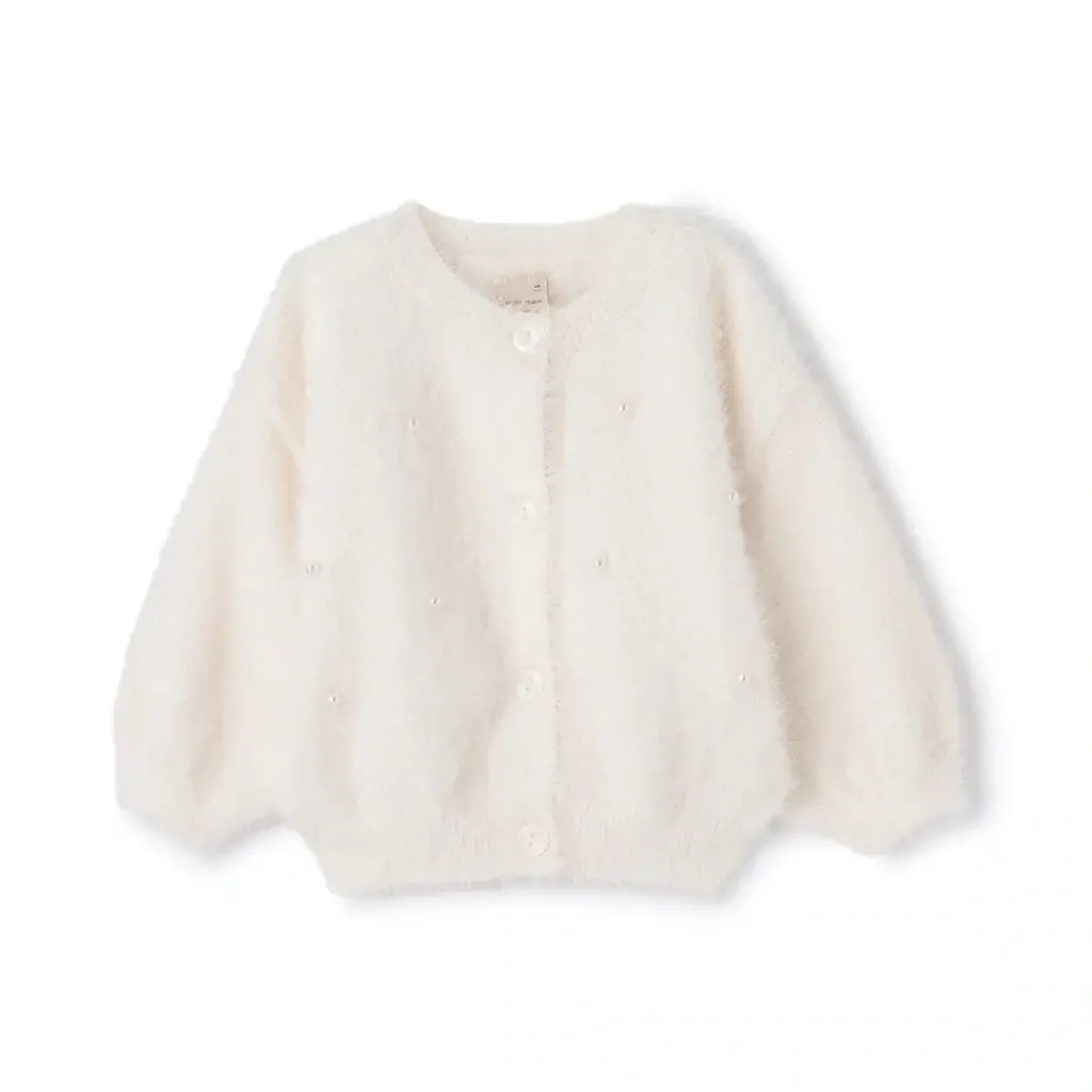 image_C4AC67C7-0375-4B92-AC01-95C8683E8D16_1761755364