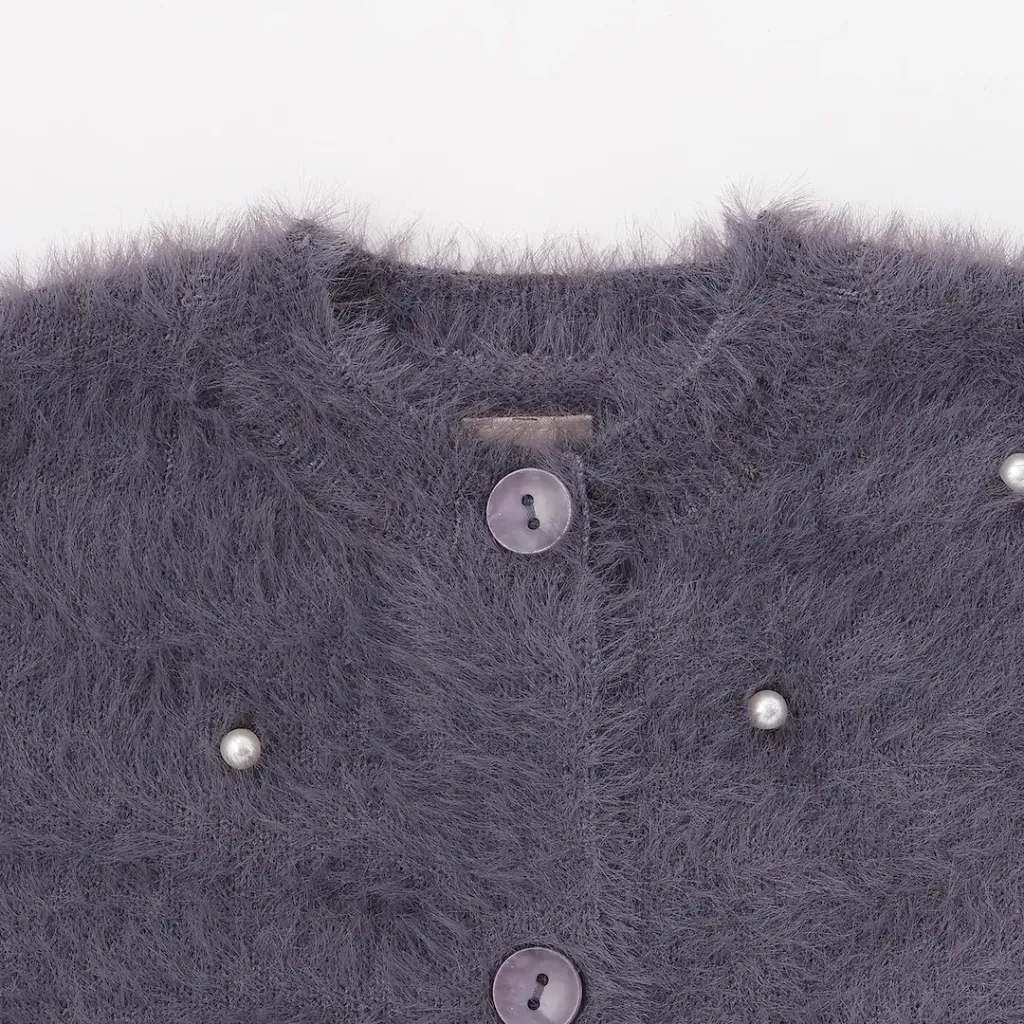 image_3B66A6F5-0439-4528-AB09-1224D19536F9_1761755364