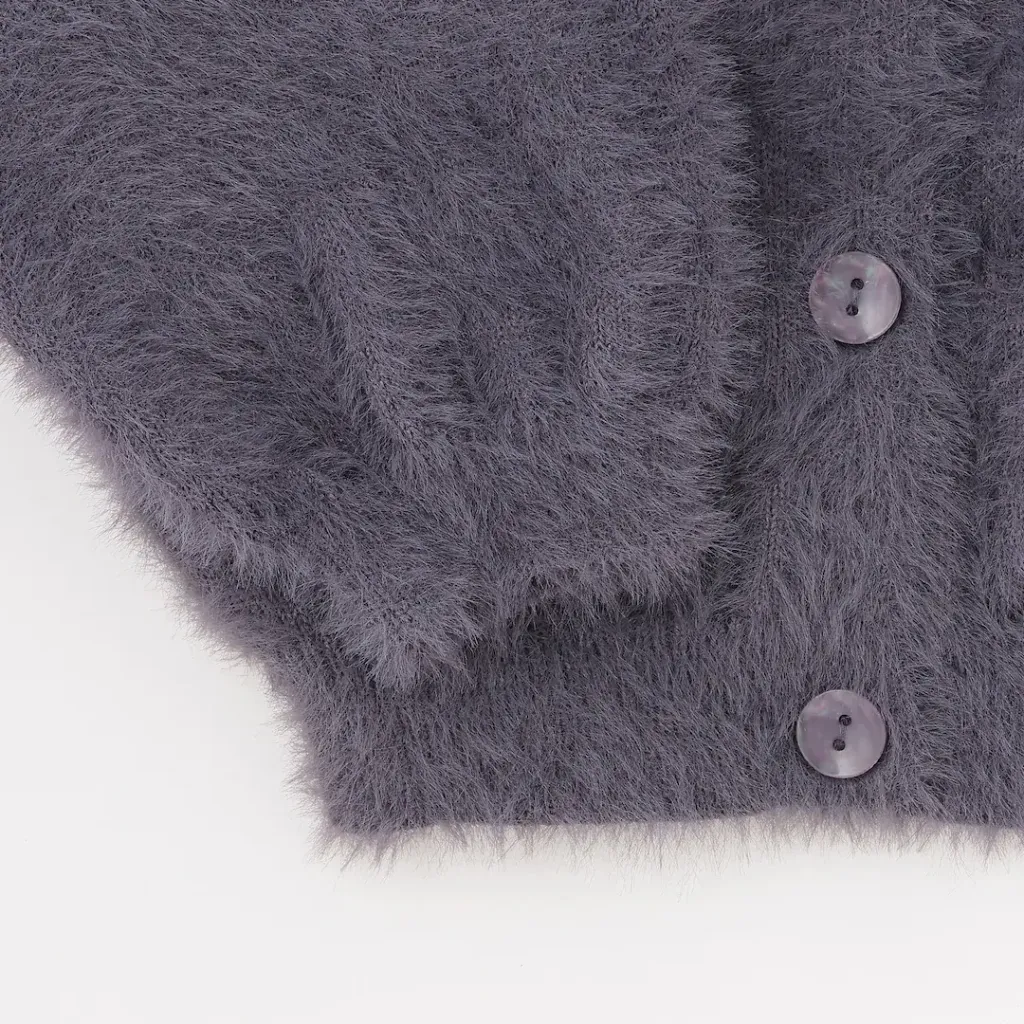 image_CEE23BE0-25DB-4E5E-82E4-935BF3AC0BAD_1761755364