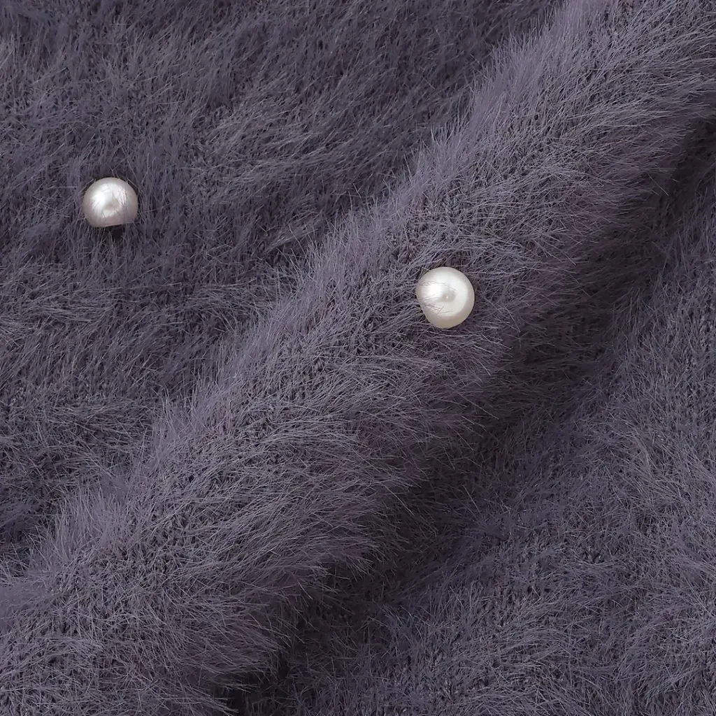 image_0C1D68CB-99D8-4B0C-9E44-F046A1EE295B_1761755364