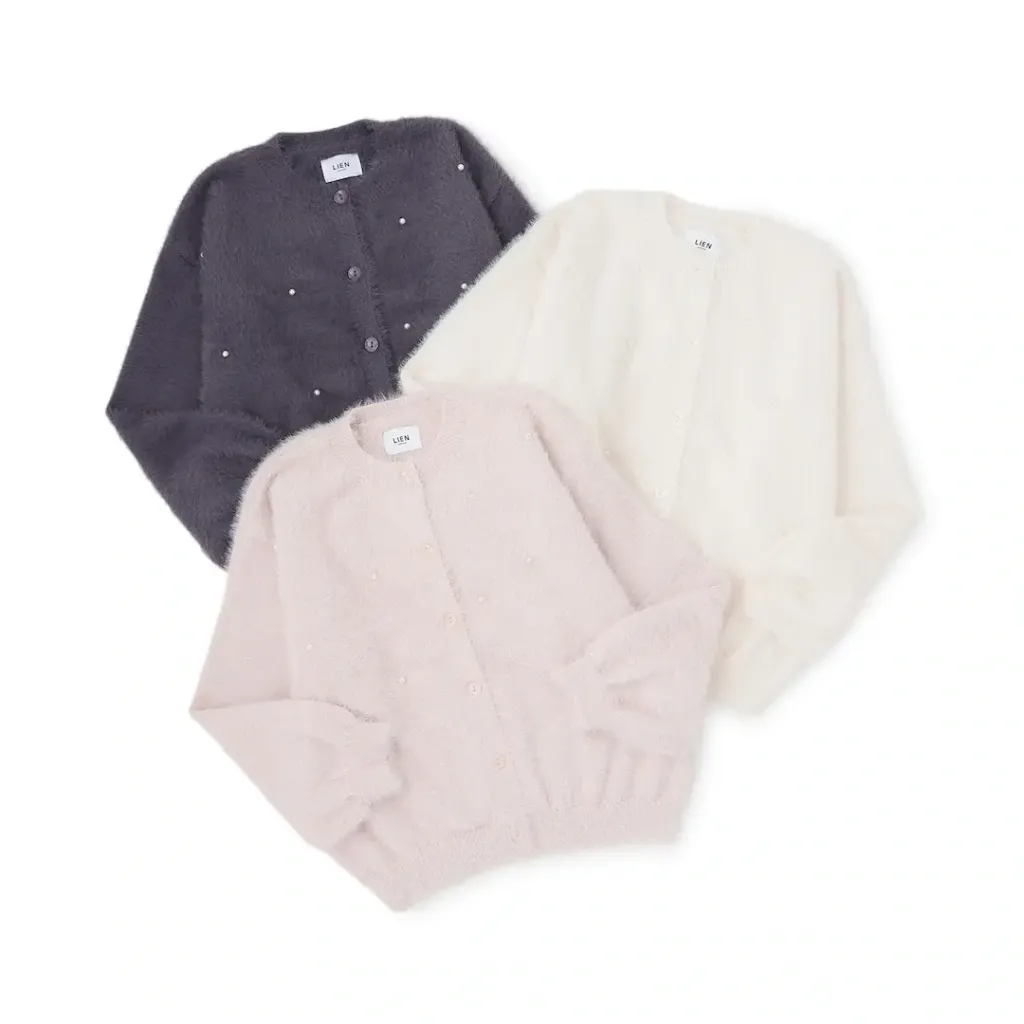 image_AB8A5347-4162-411D-86FB-EC60C8DACB82_1761755364