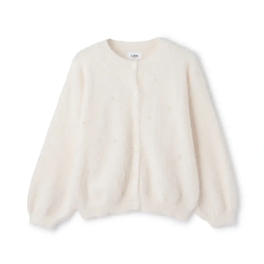 image_B79EC829-D34D-4482-BE8A-C39476666750_1761755364