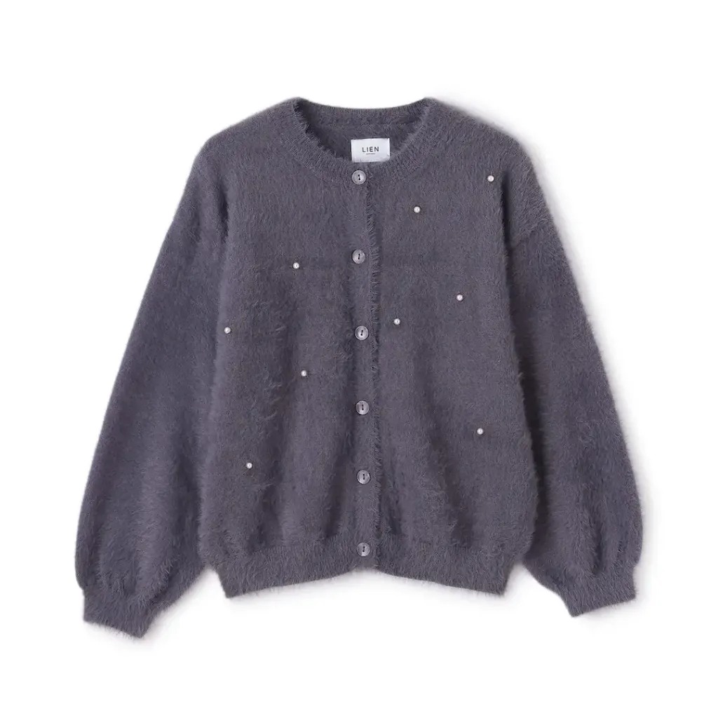 image_6AB8A7B2-3ED1-42E1-91E2-C126D6C41D84_1761755364