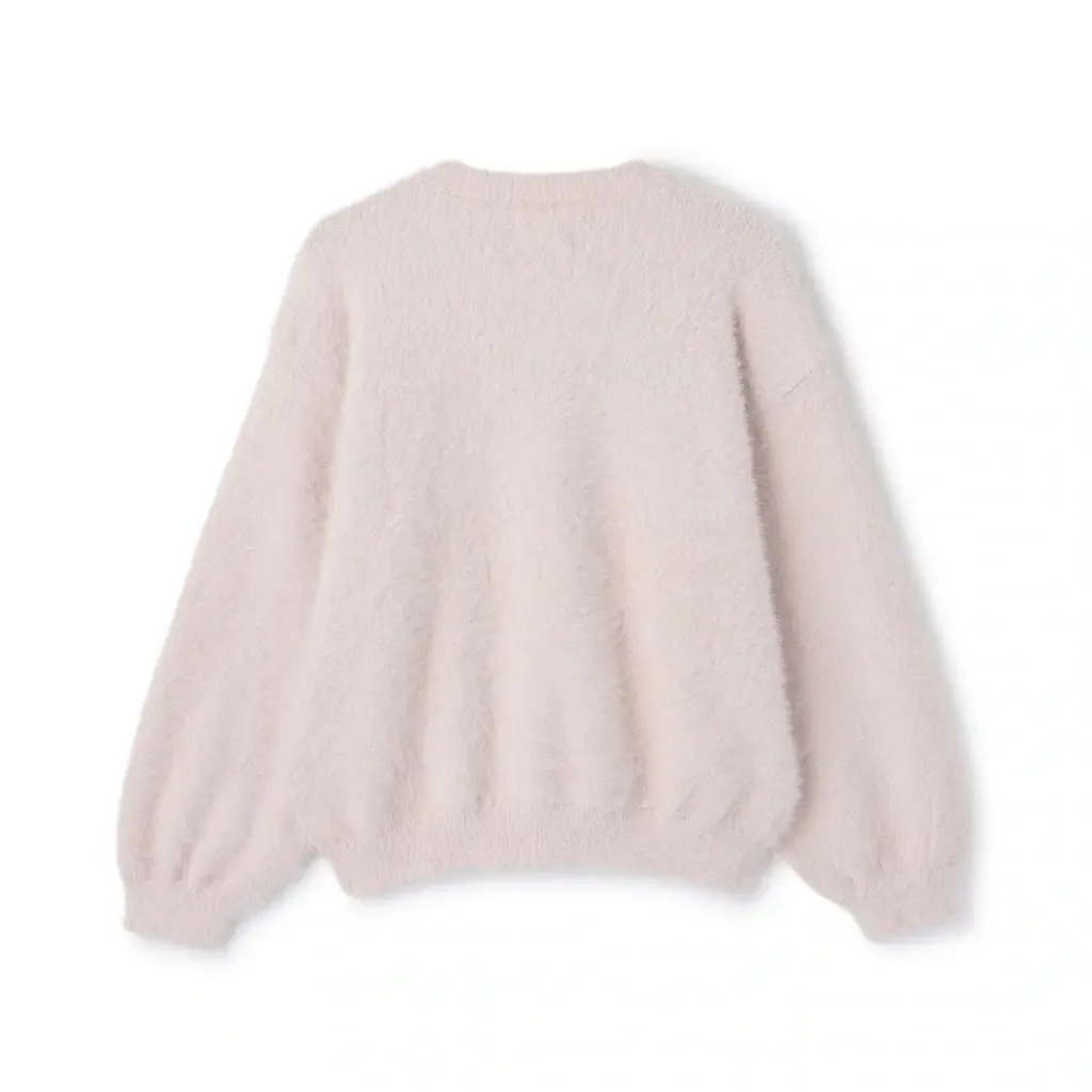 image_37660711-7877-467F-9A78-8C9C2E4EBEB5_1761755364