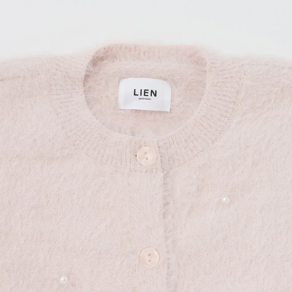 image_8FFB3330-A2C9-4521-AC66-74057E34ADEA_1761755364