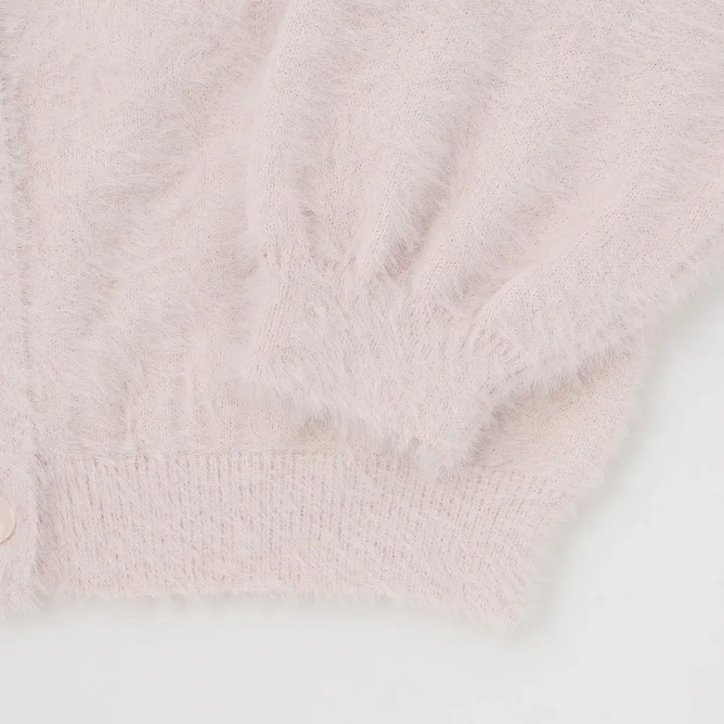 image_B28EC168-F1D8-48E6-B08D-E326C661DEE3_1761755364