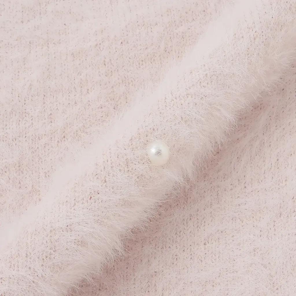 image_30EC1D5E-43B7-468B-94DC-59790D07A279_1761755364