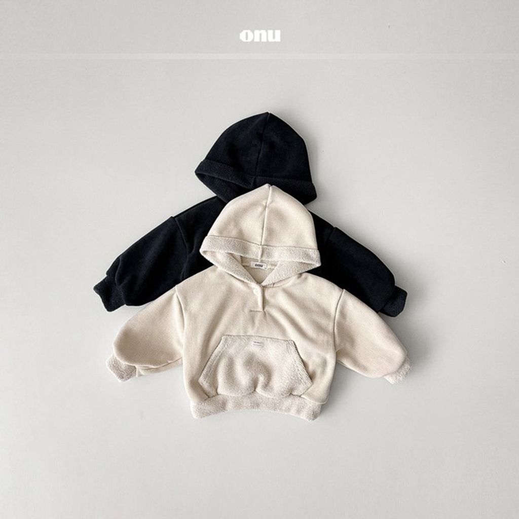 imgi_7_43_202510271504A