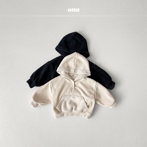 imgi_7_43_202510271504A