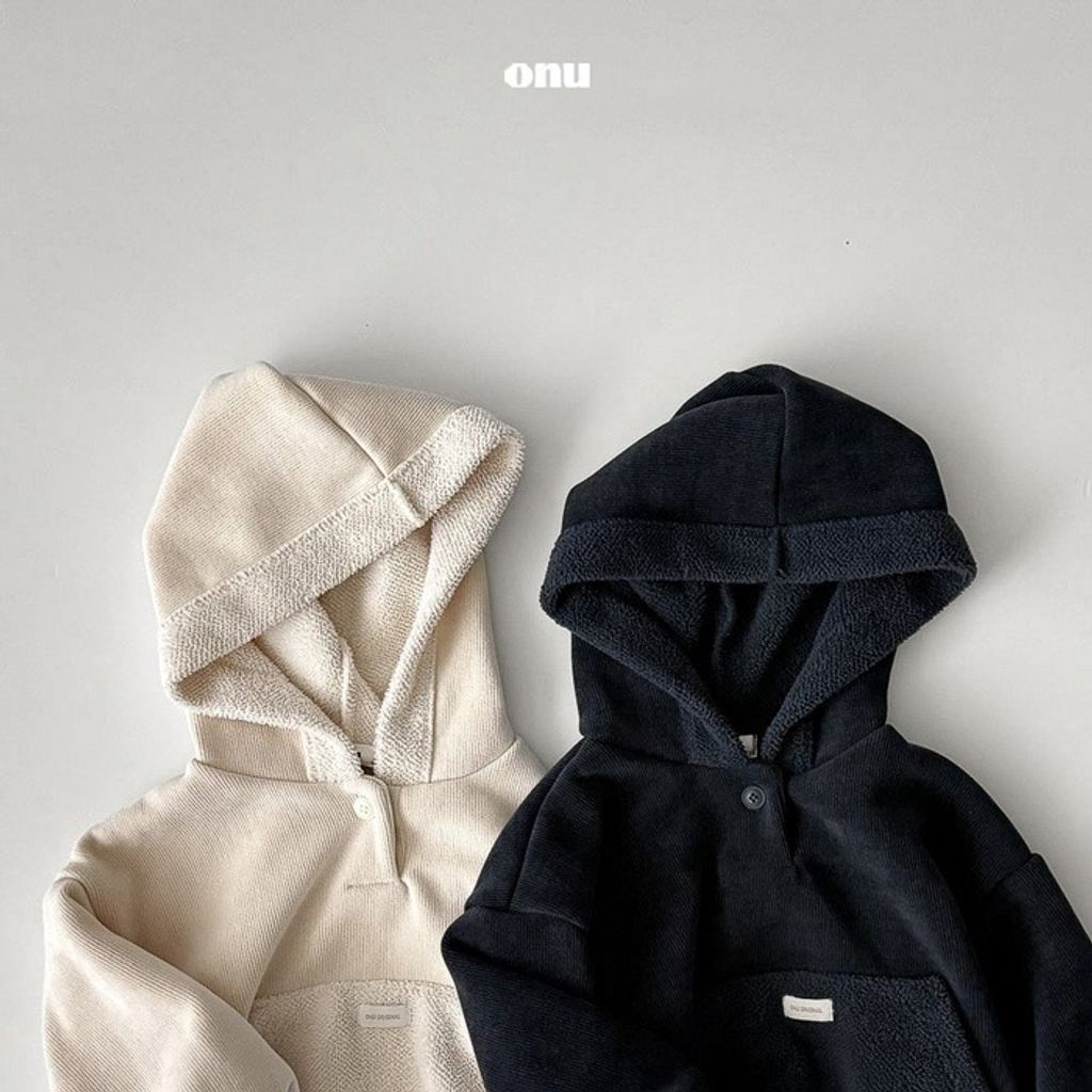 imgi_10_43_202510271504D