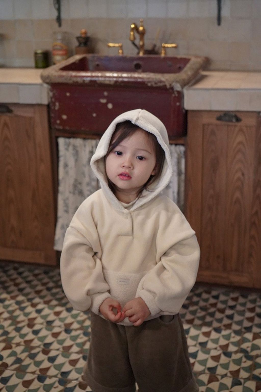 imgi_26_43_202510271504T