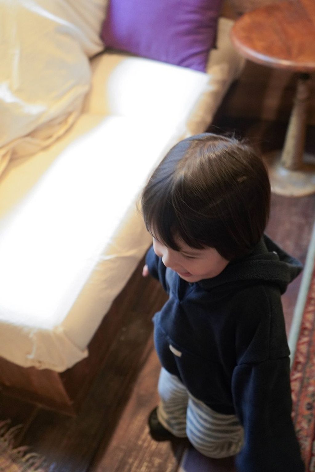 imgi_19_43_202510271504M