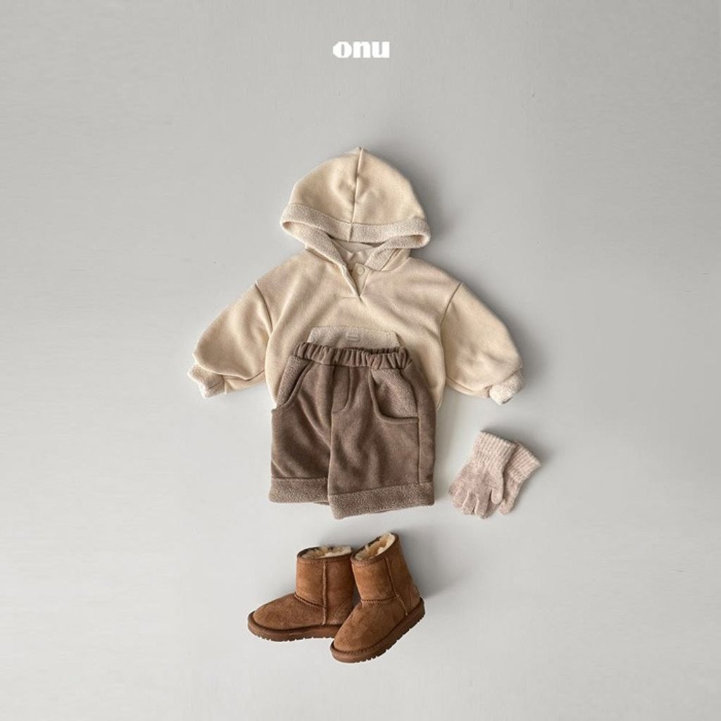 imgi_15_42_202510271504I