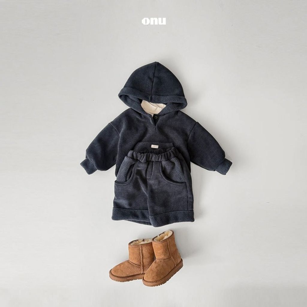 imgi_16_42_202510271504J