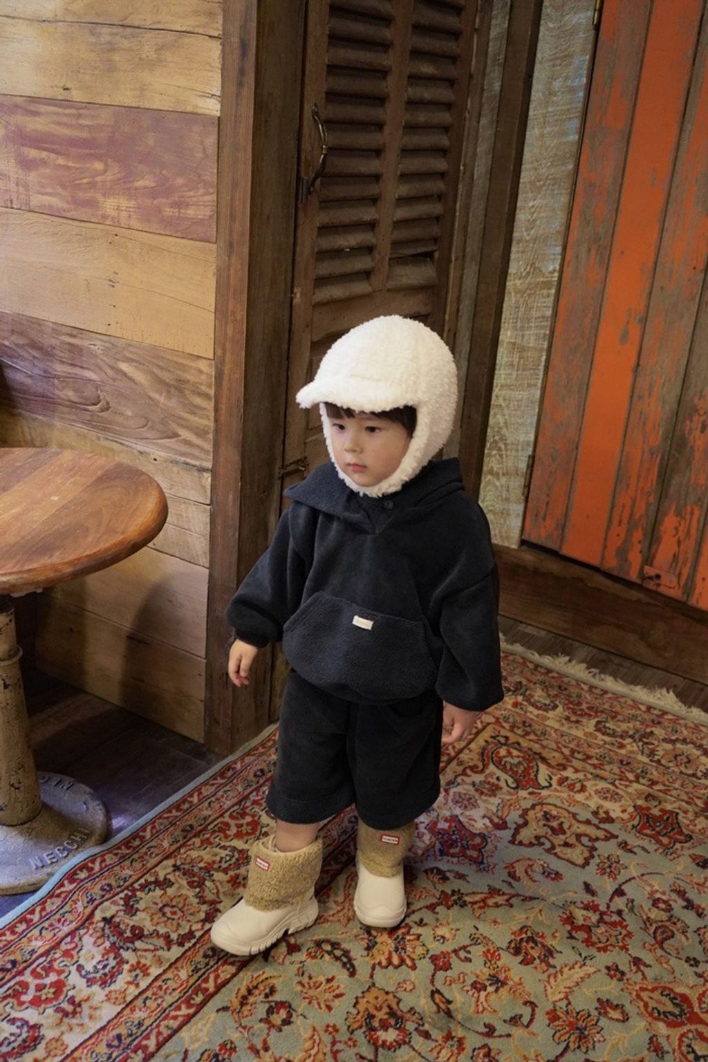 imgi_17_42_202510271504K