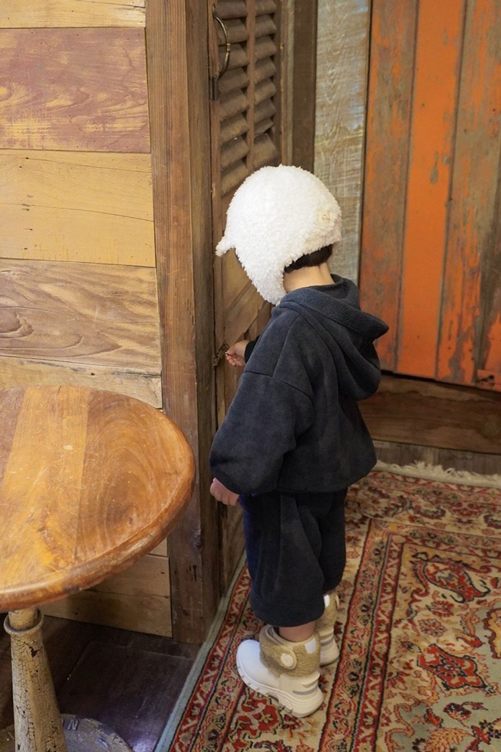 imgi_22_42_202510271504P