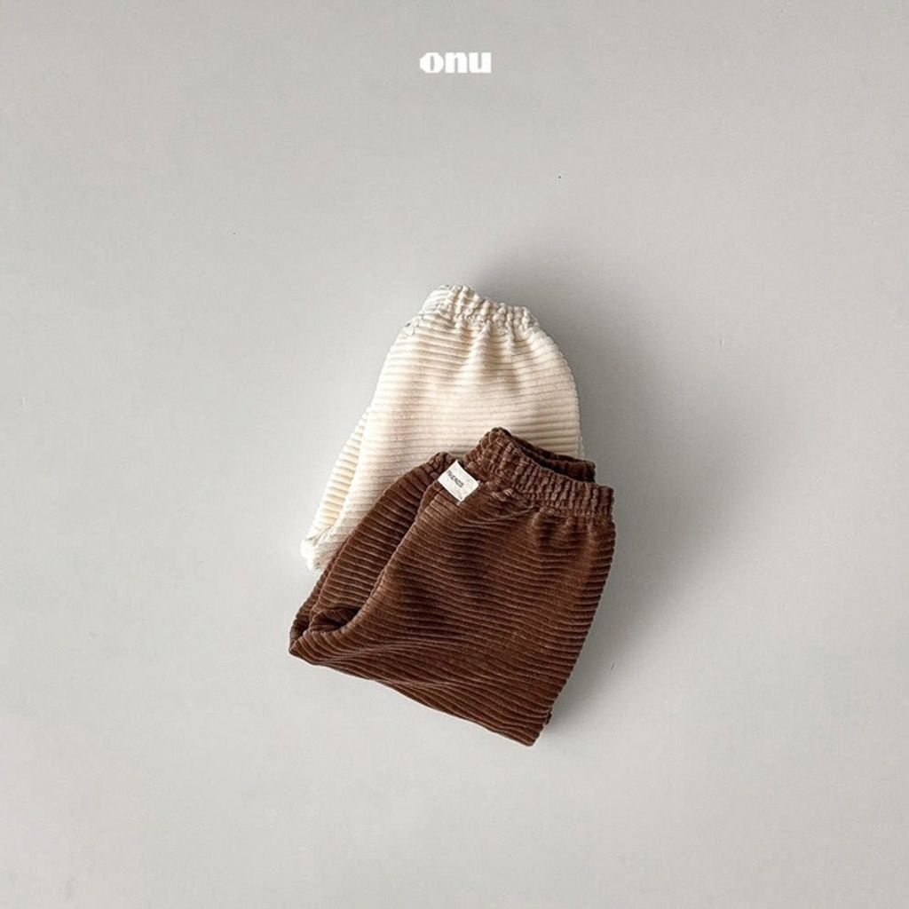 imgi_12_41_202510271504F