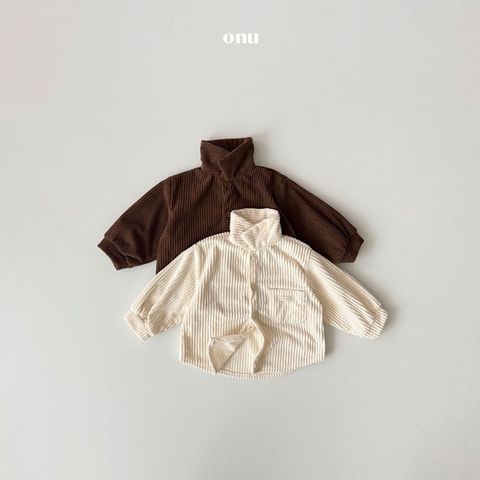 imgi_7_40_202510271511A