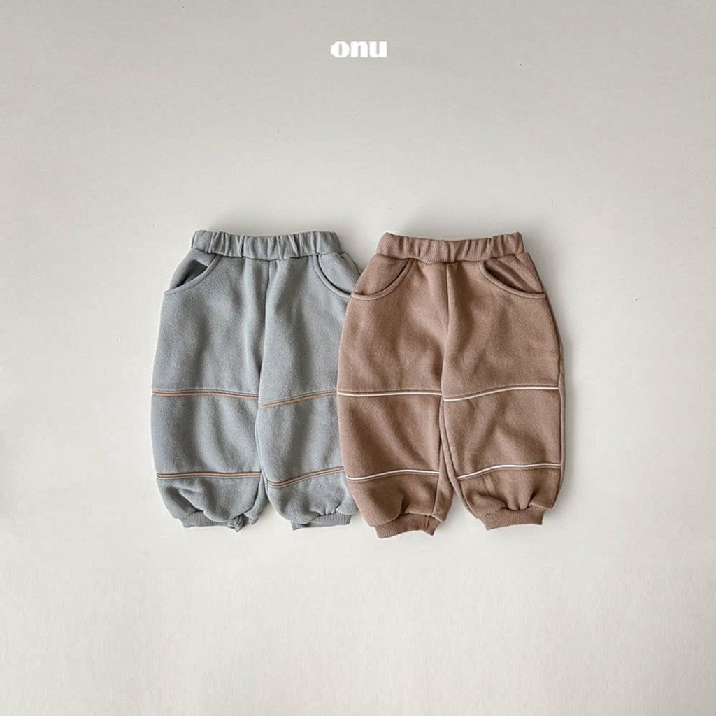 imgi_7_37_202510271511A