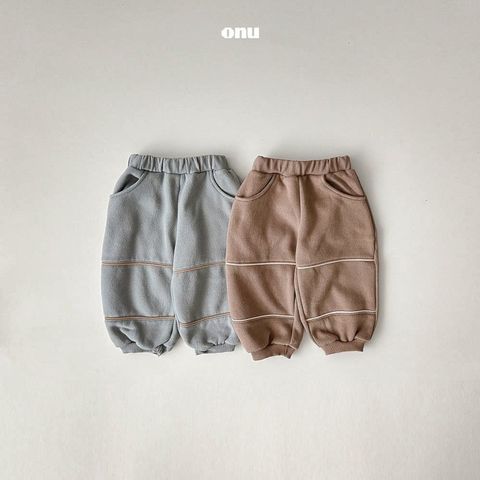 imgi_7_37_202510271511A