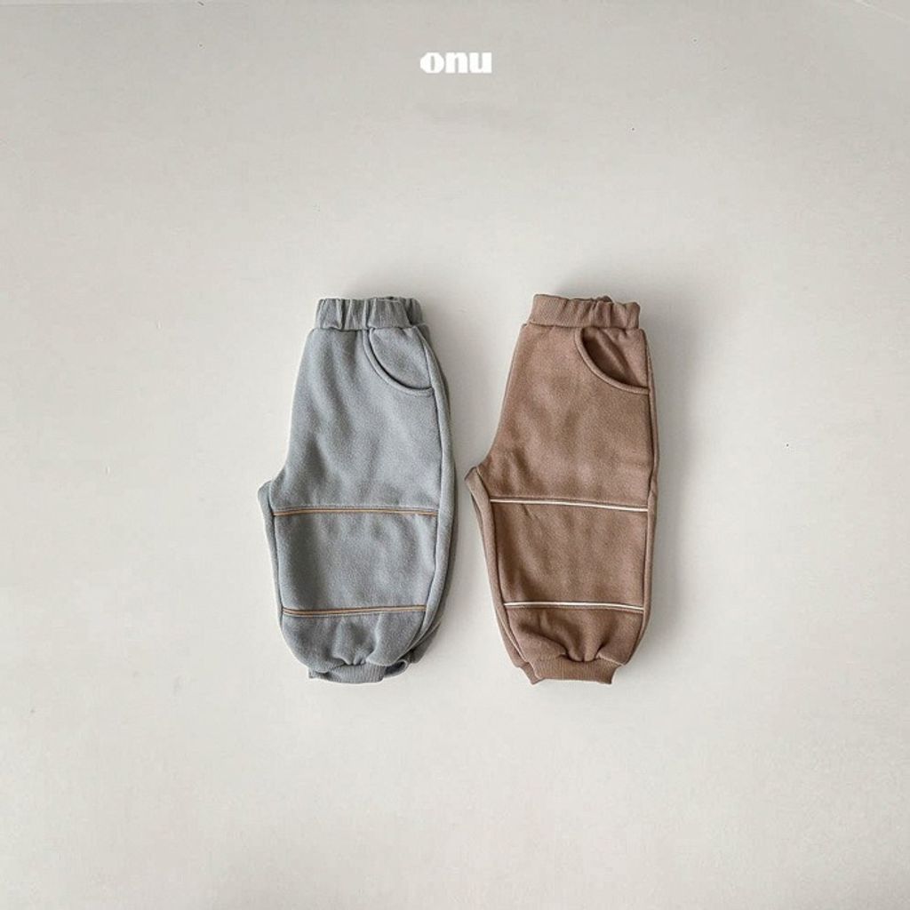 imgi_10_37_202510271511D